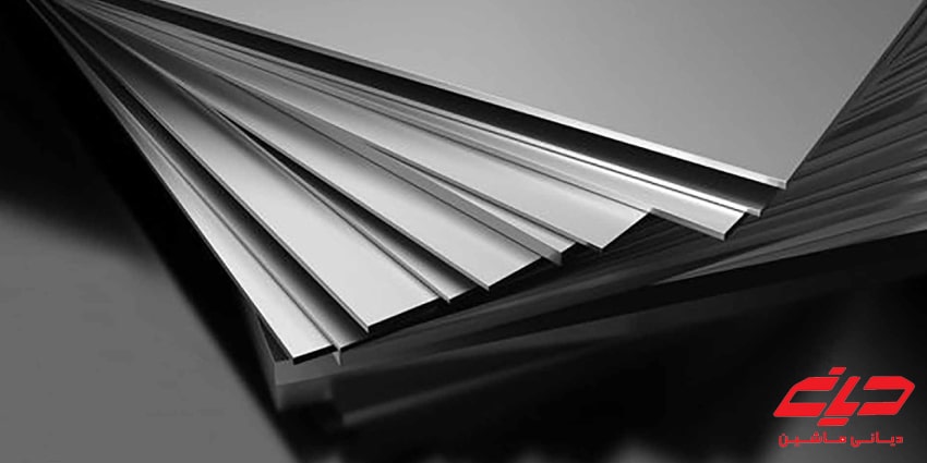 نکات طلایی برای خرید ورق سیاه